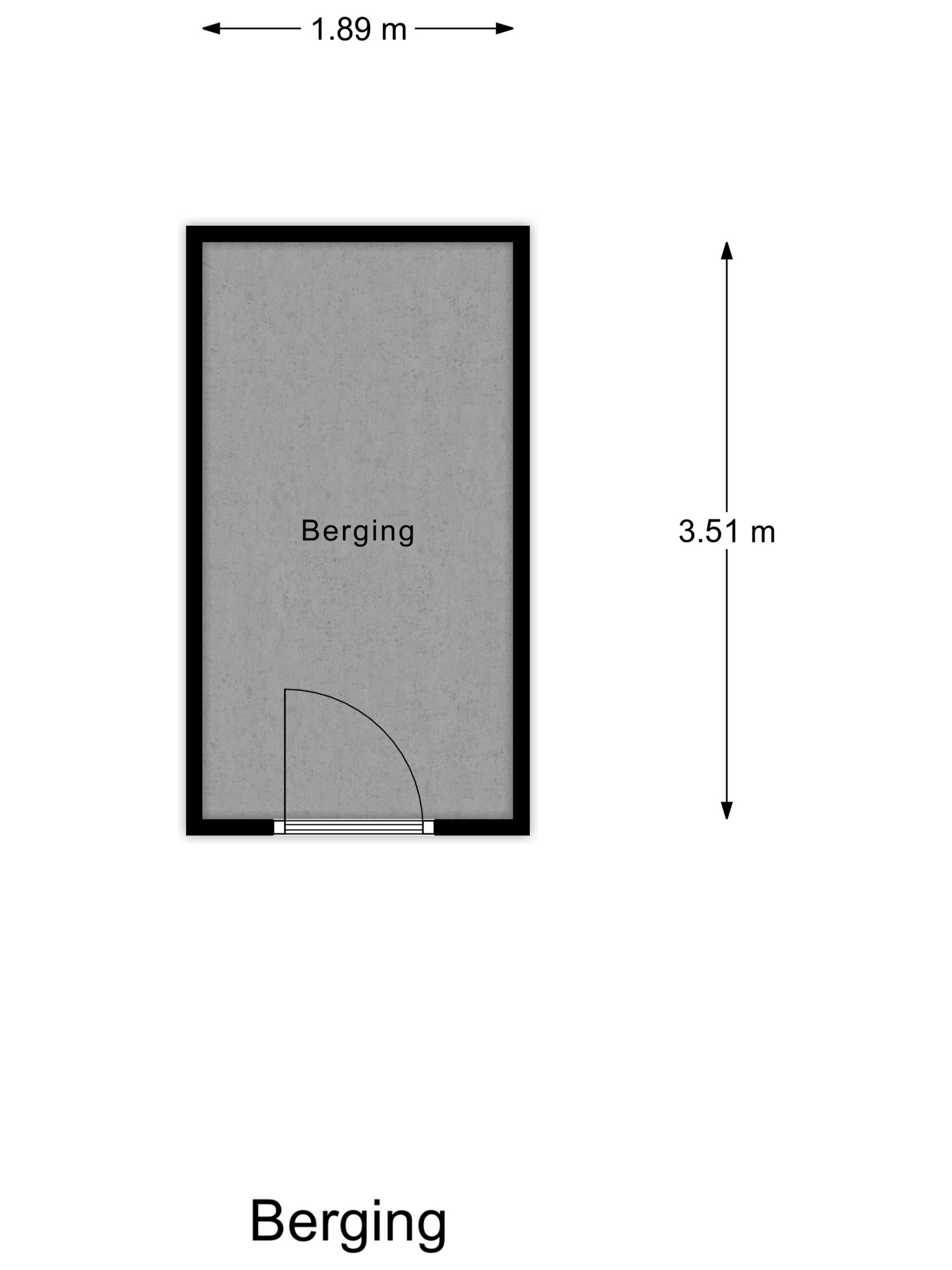Foto 33 van Fazantenhof 108