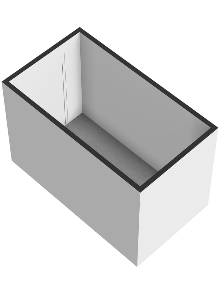 Foto 34 van Fazantenhof 108