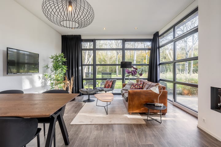 Photo 2 of Buitenhuizerweg 2-461