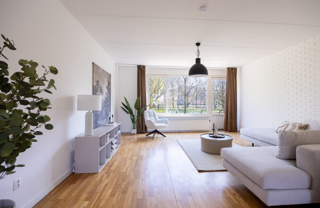 Foto 2 van de Kluijskamp 1253