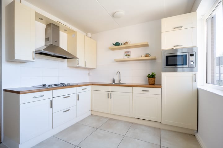 Foto 3 van de Kluijskamp 1253