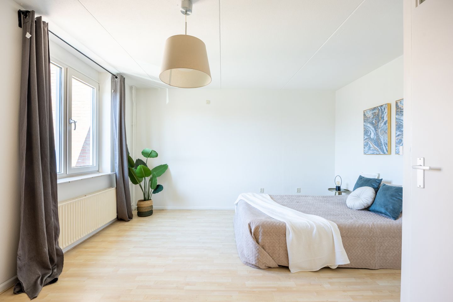 Foto 5 van de Kluijskamp 1253