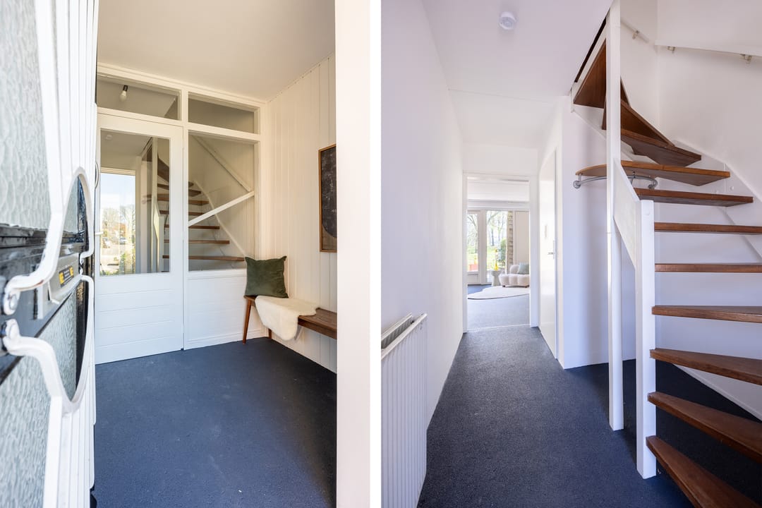 Foto 7 van de Kluijskamp 1253