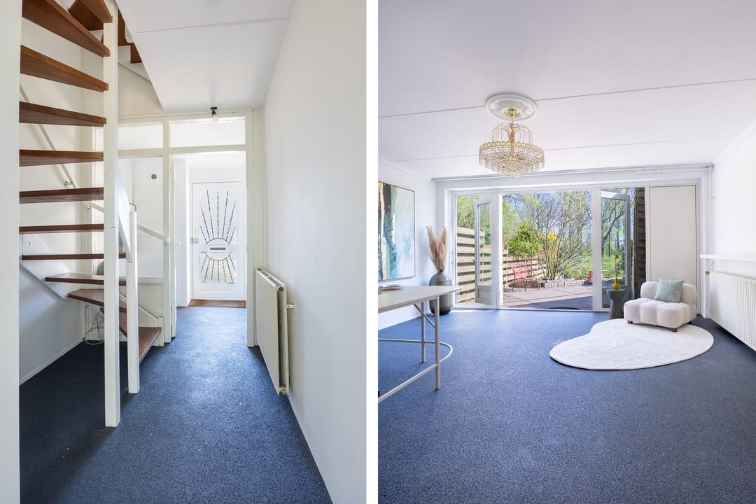 Foto 8 van de Kluijskamp 1253