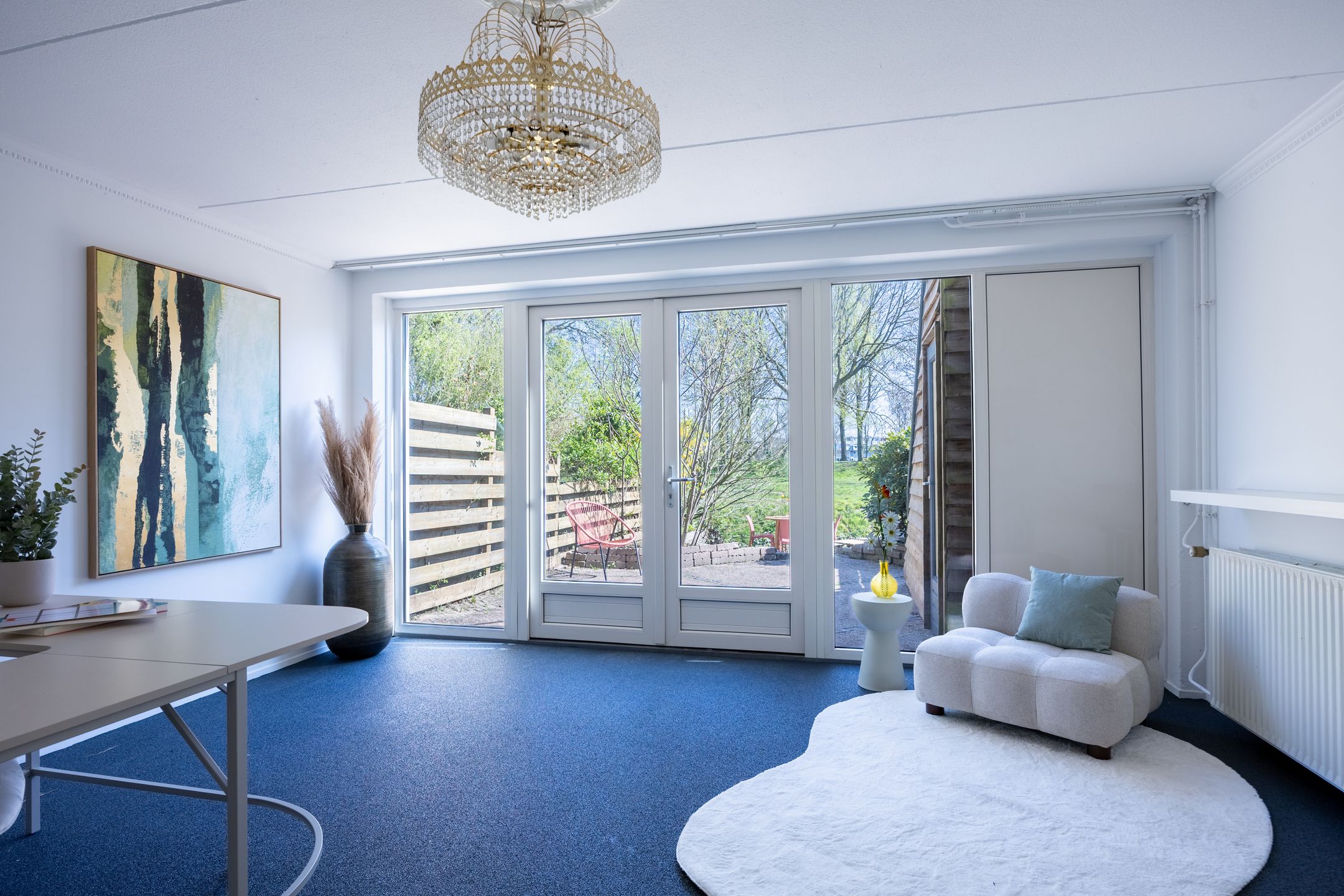 Foto 9 van de Kluijskamp 1253