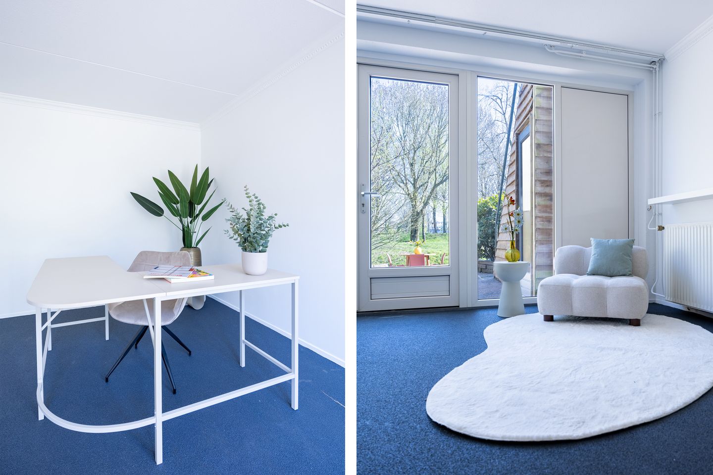 Foto 10 van de Kluijskamp 1253