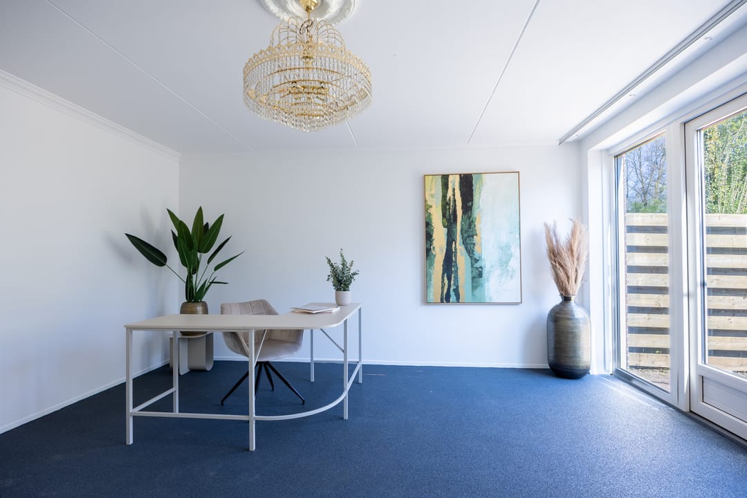 Foto 11 van de Kluijskamp 1253