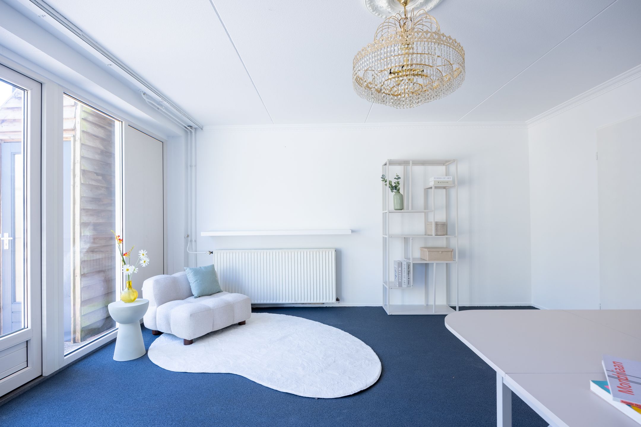 Foto 12 van de Kluijskamp 1253