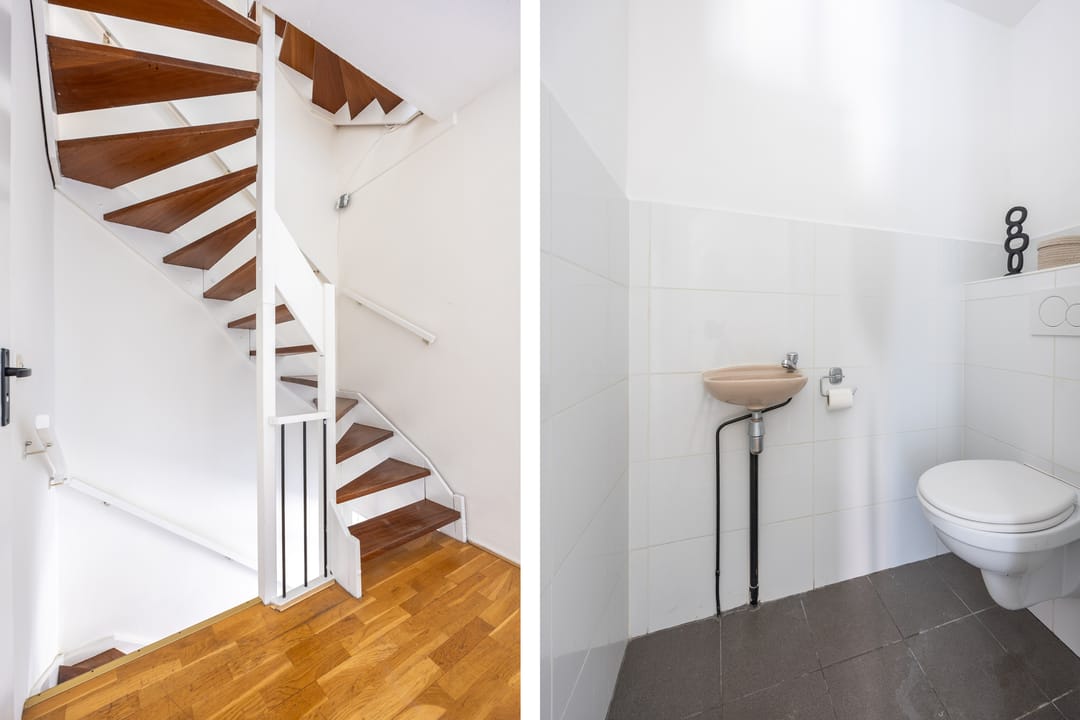 Foto 13 van de Kluijskamp 1253