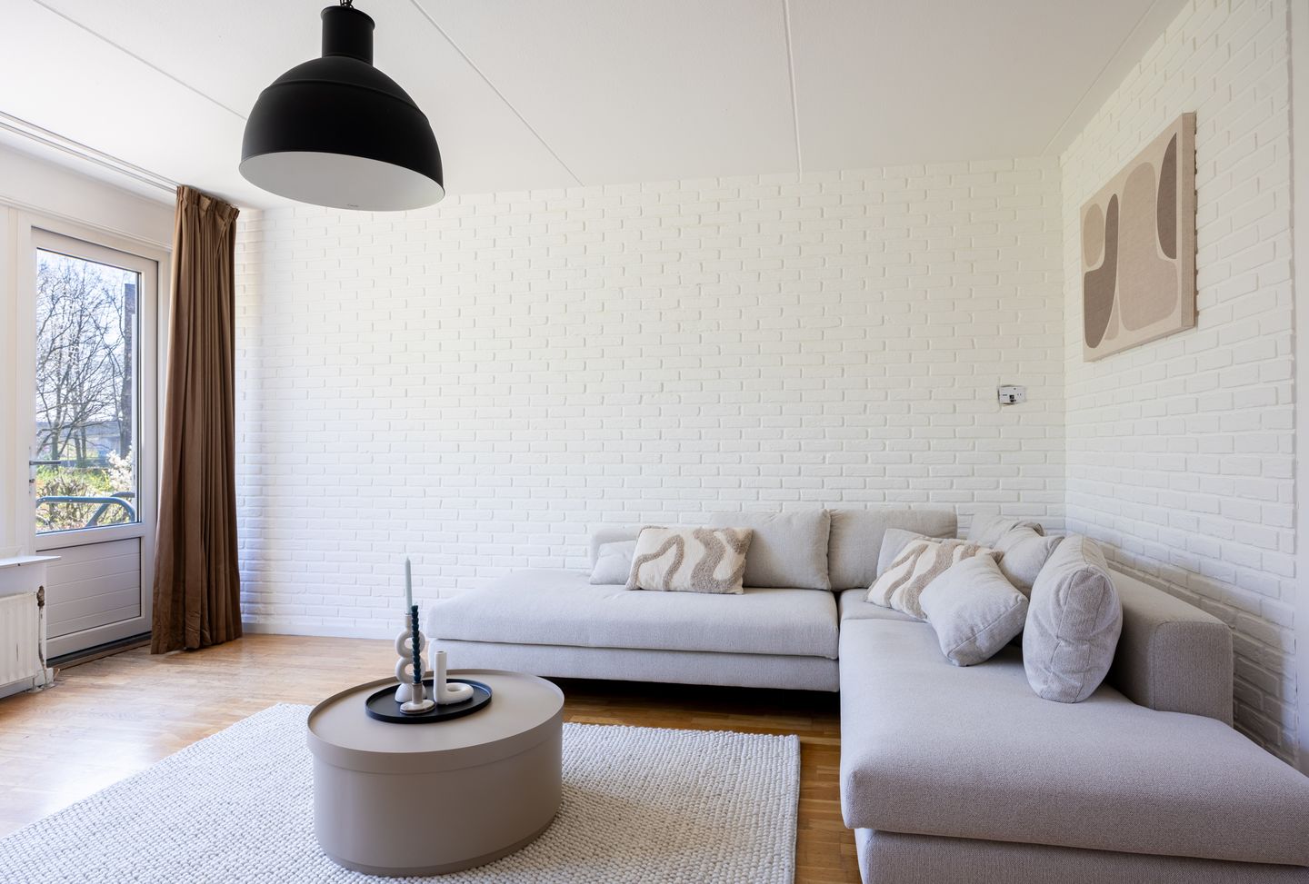 Foto 14 van de Kluijskamp 1253