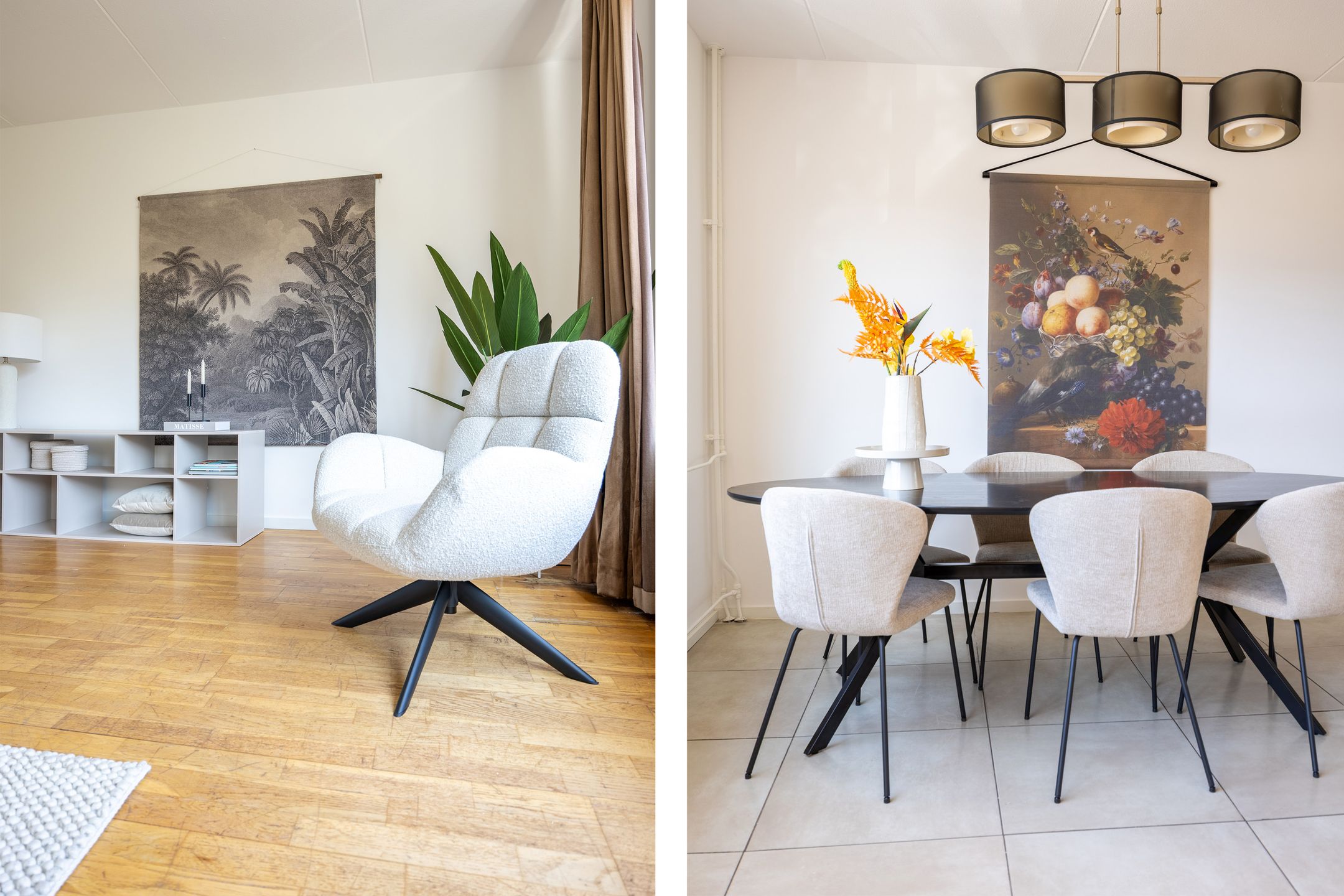 Foto 15 van de Kluijskamp 1253