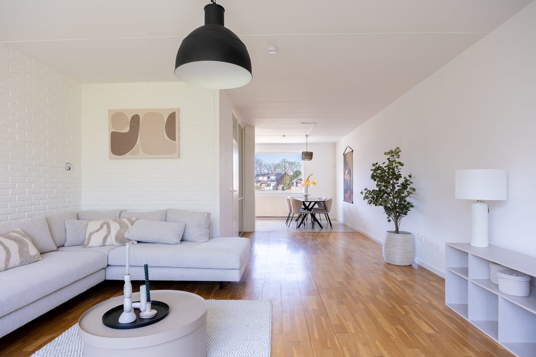 Foto 16 van de Kluijskamp 1253