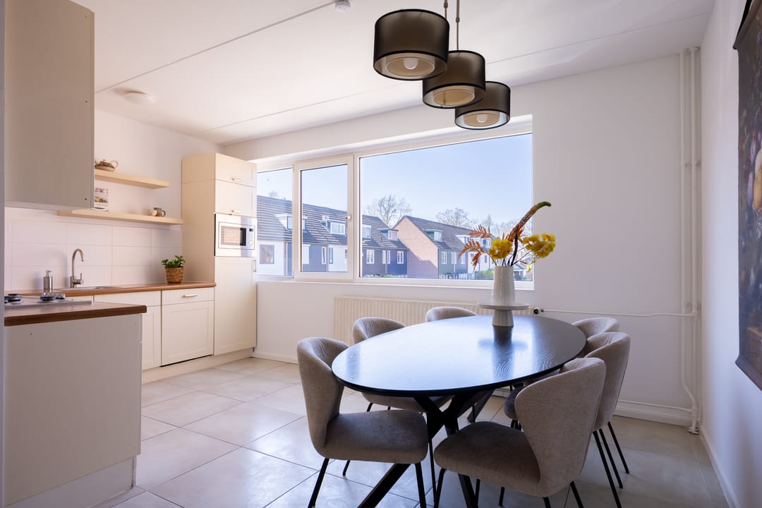 Foto 17 van de Kluijskamp 1253