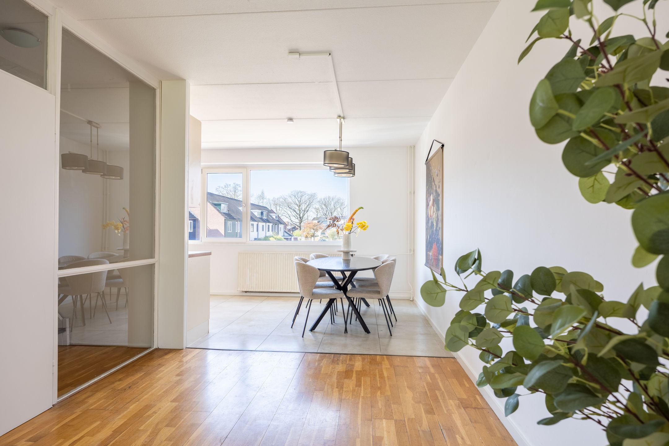 Foto 18 van de Kluijskamp 1253