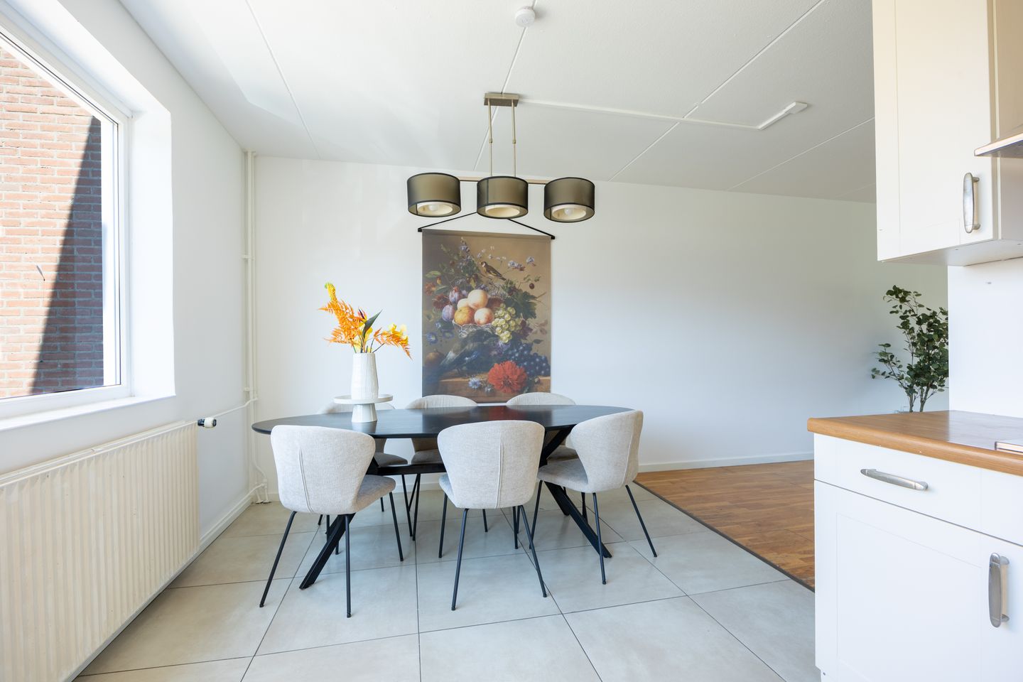 Foto 19 van de Kluijskamp 1253