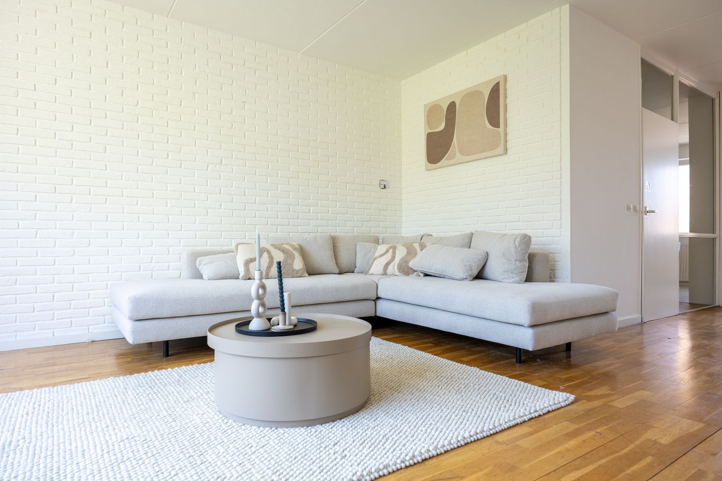 Foto 20 van de Kluijskamp 1253