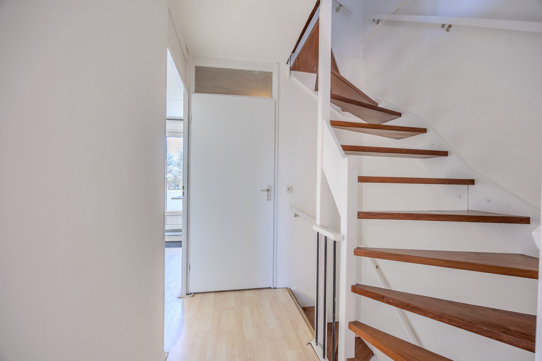 Foto 21 van de Kluijskamp 1253