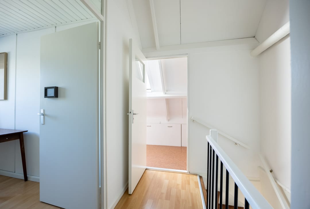 Foto 22 van de Kluijskamp 1253