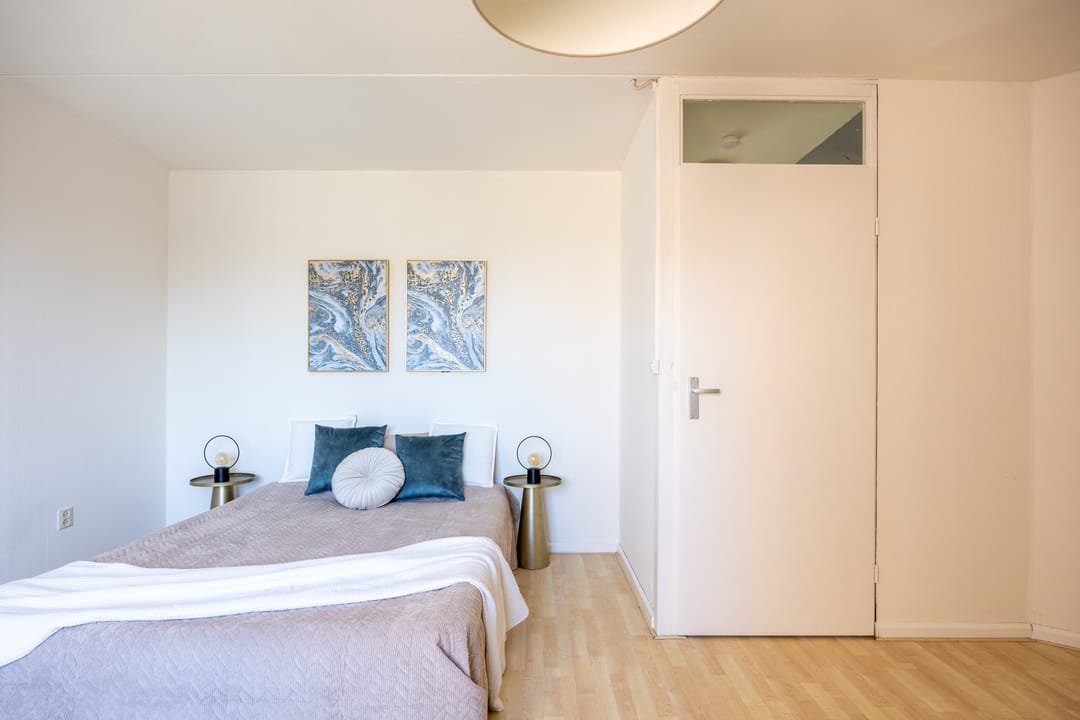 Foto 23 van de Kluijskamp 1253