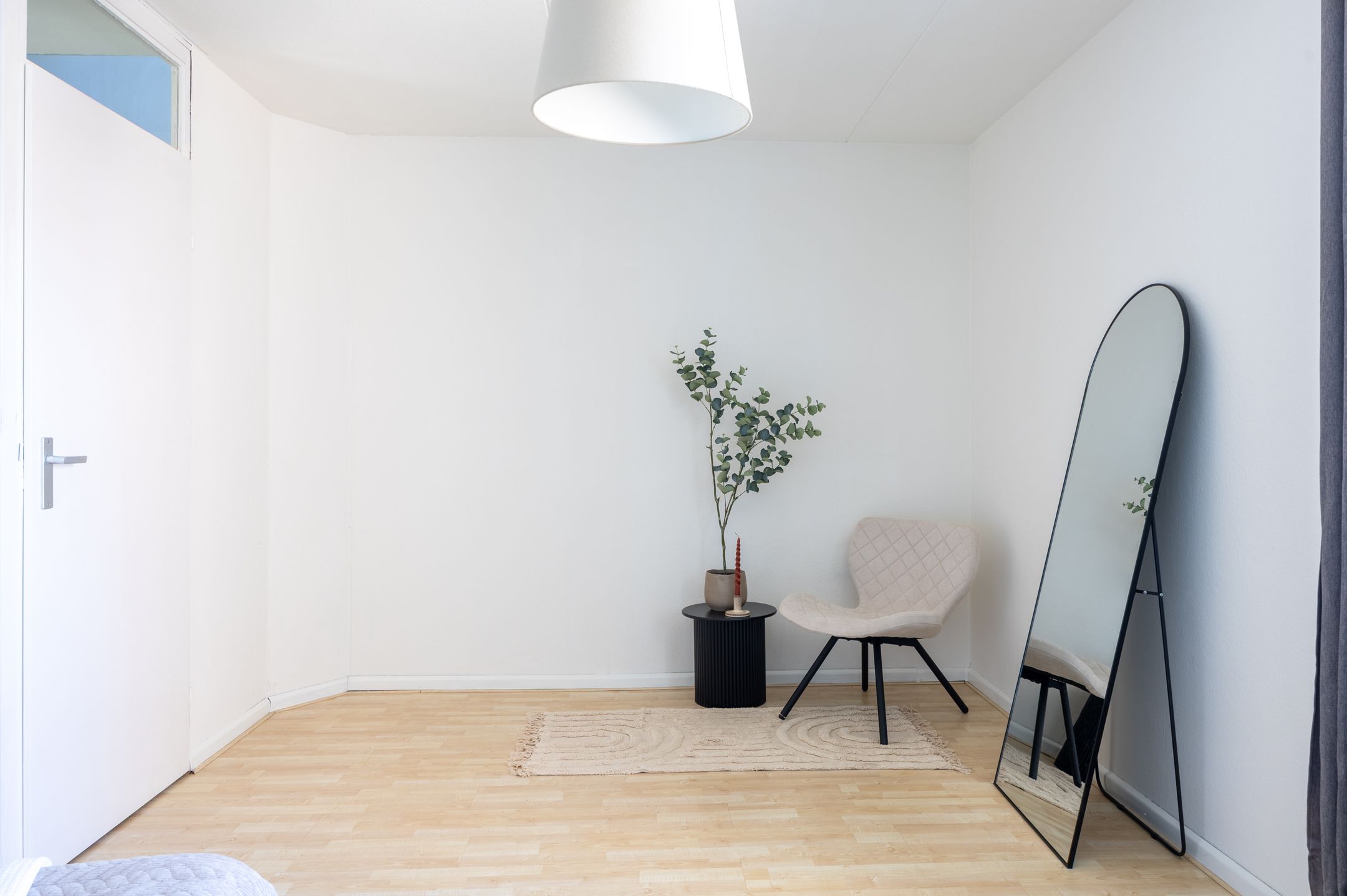 Foto 24 van de Kluijskamp 1253