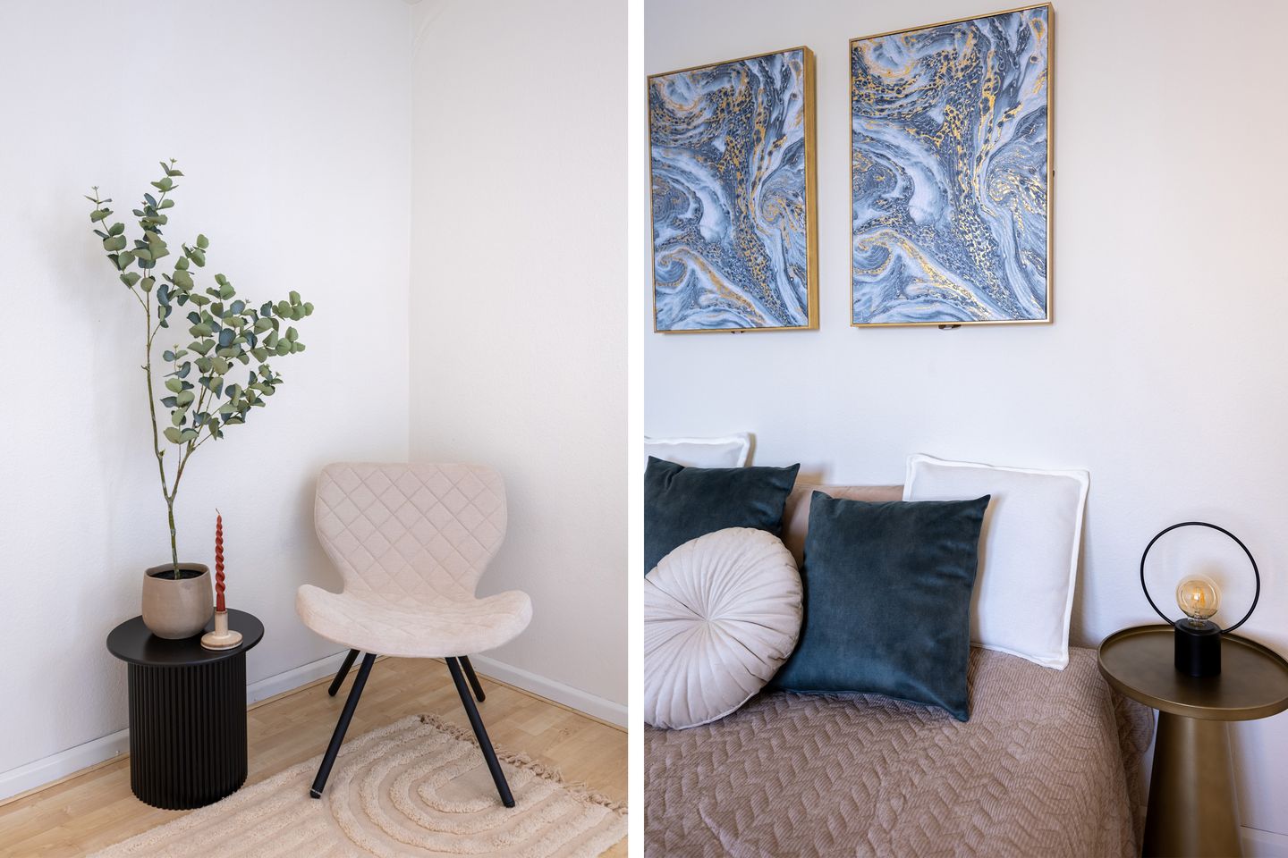 Foto 25 van de Kluijskamp 1253