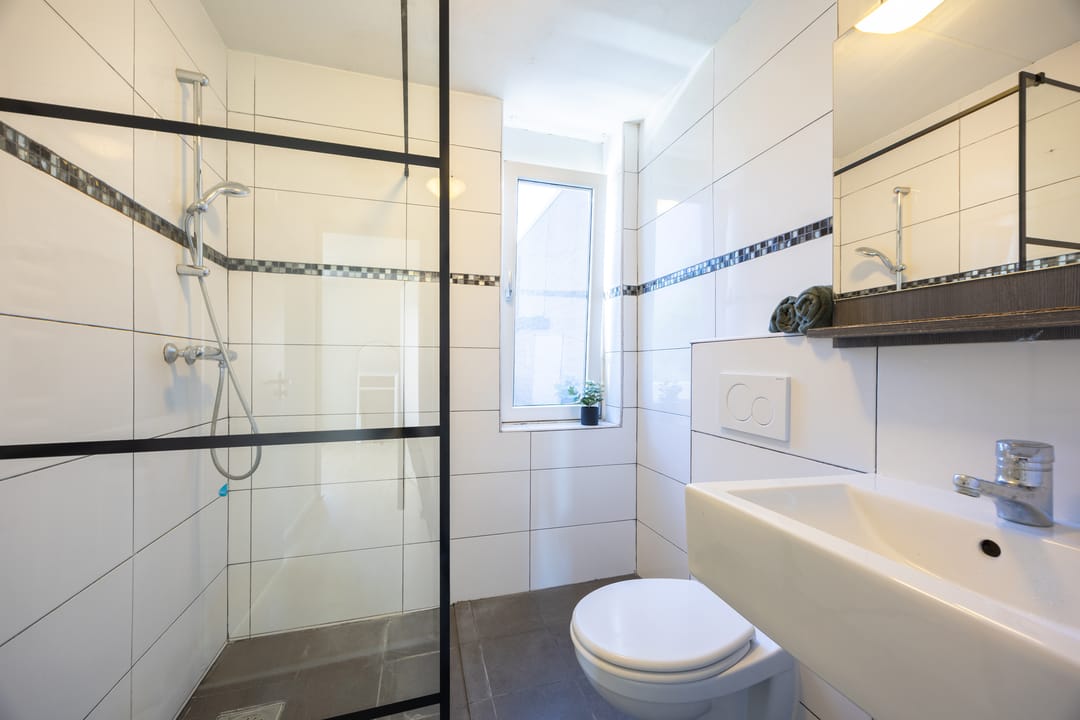 Foto 26 van de Kluijskamp 1253