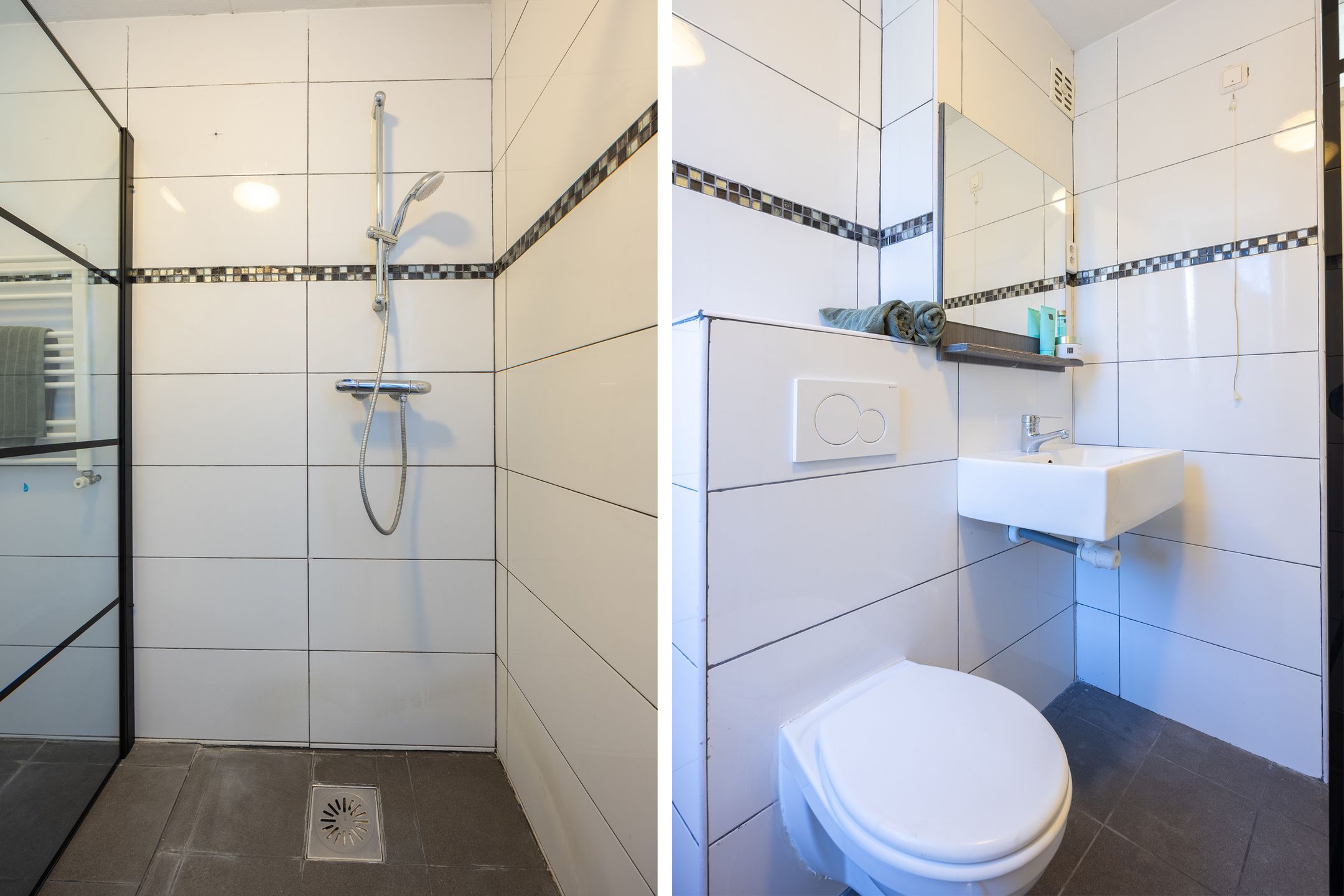 Foto 27 van de Kluijskamp 1253