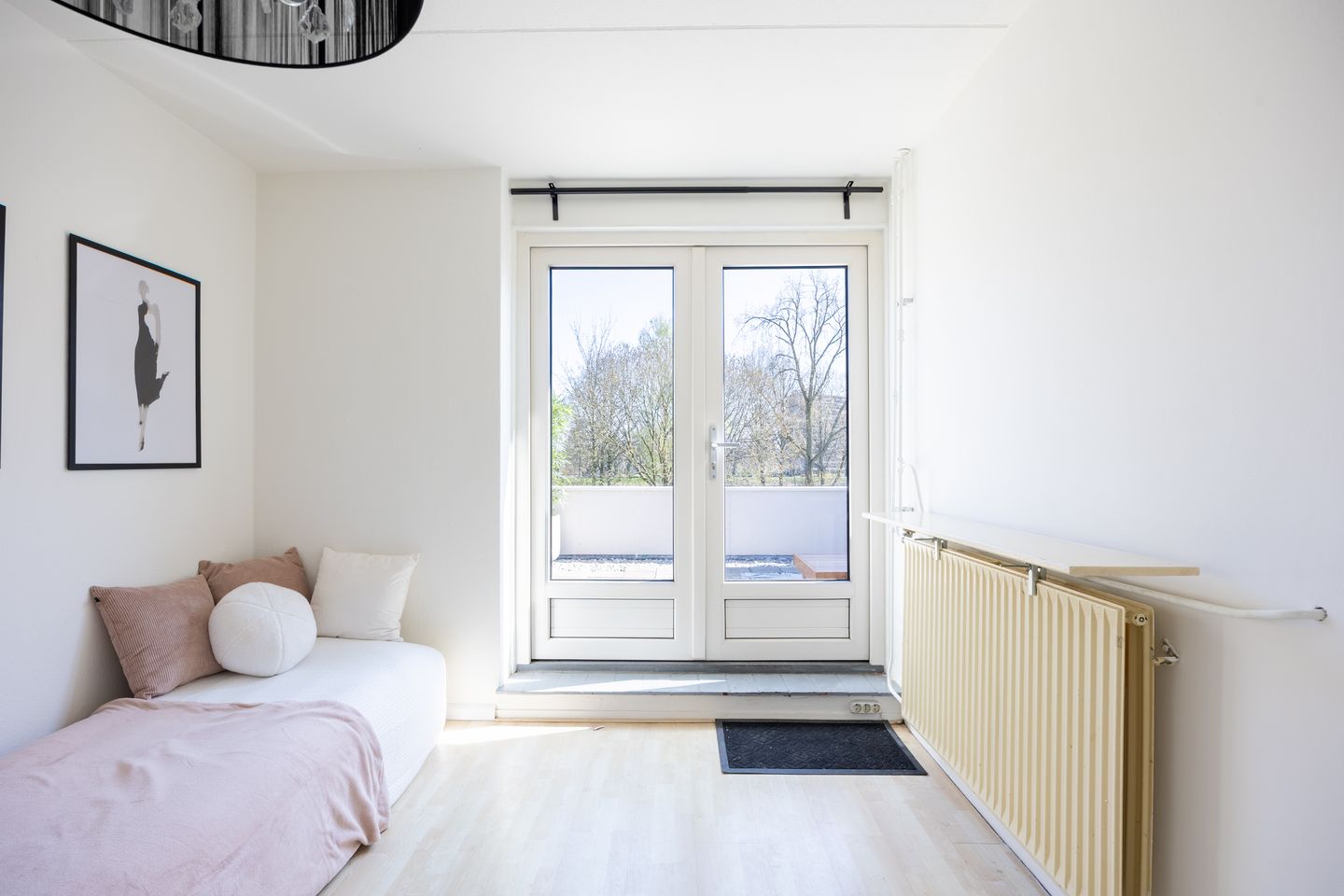 Foto 29 van de Kluijskamp 1253