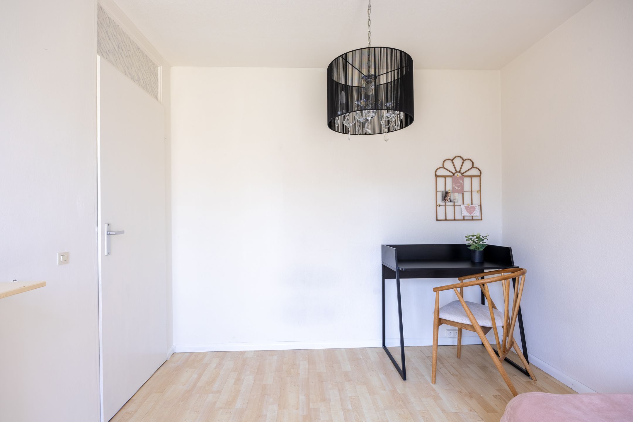 Foto 30 van de Kluijskamp 1253