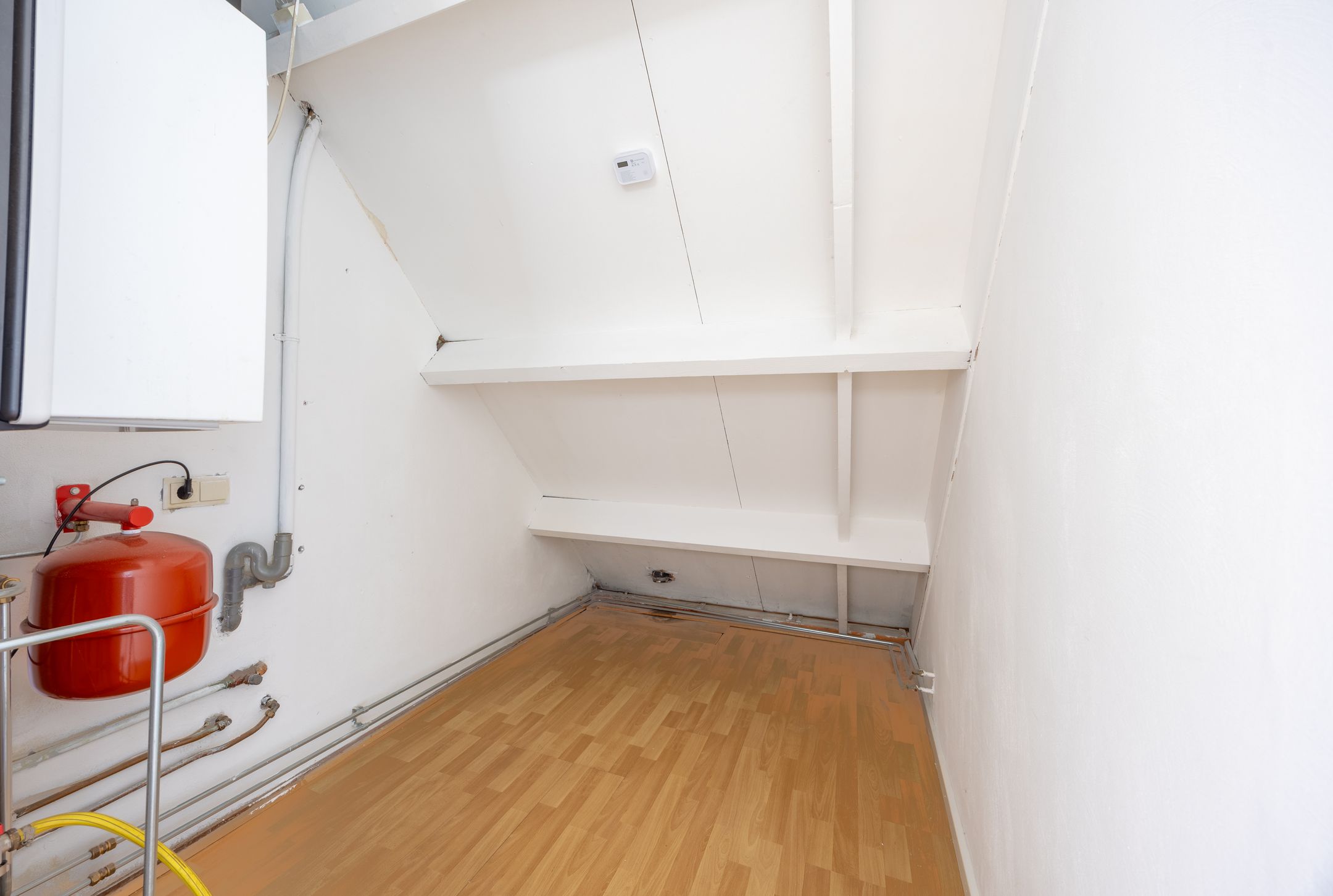 Foto 33 van de Kluijskamp 1253