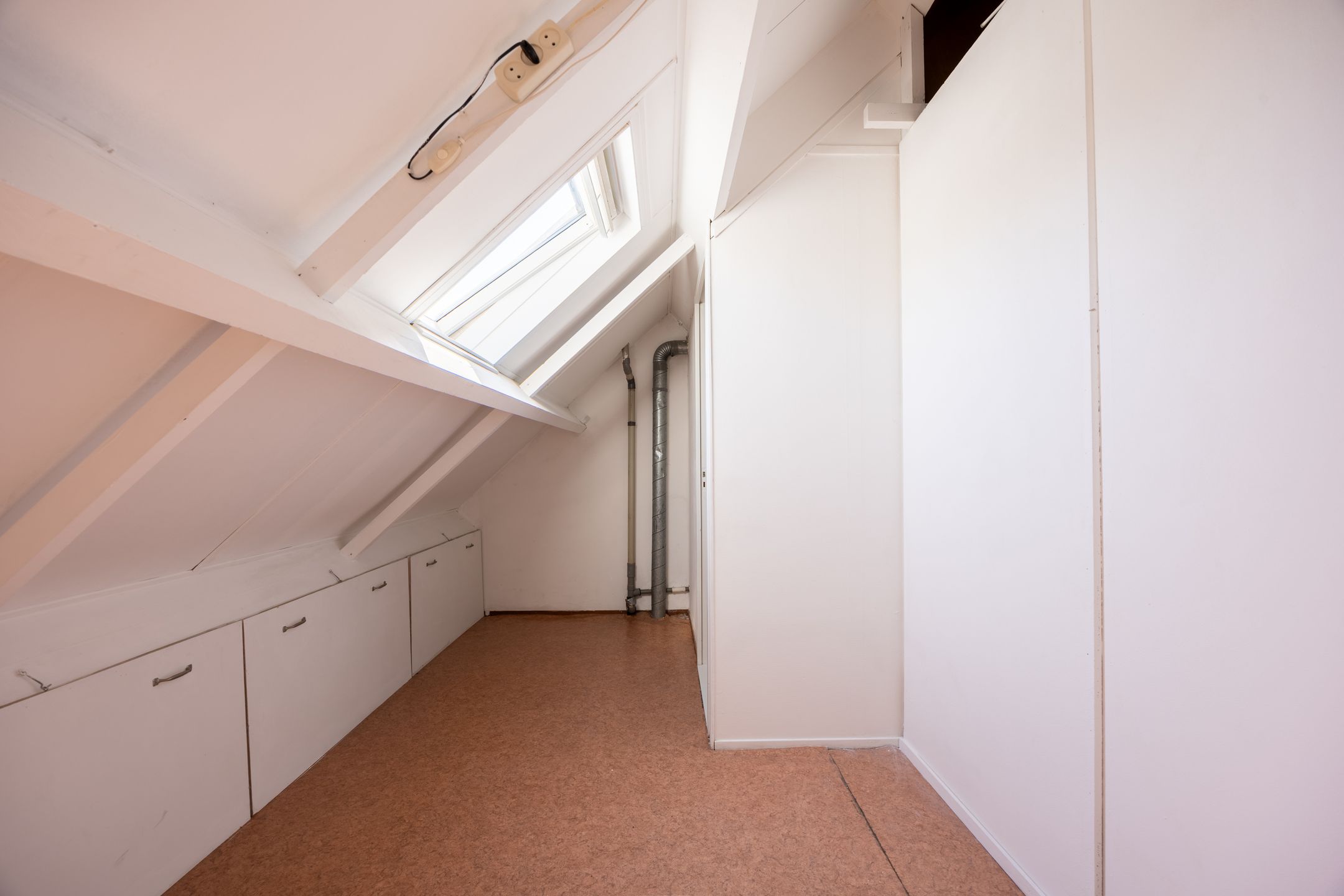 Foto 36 van de Kluijskamp 1253