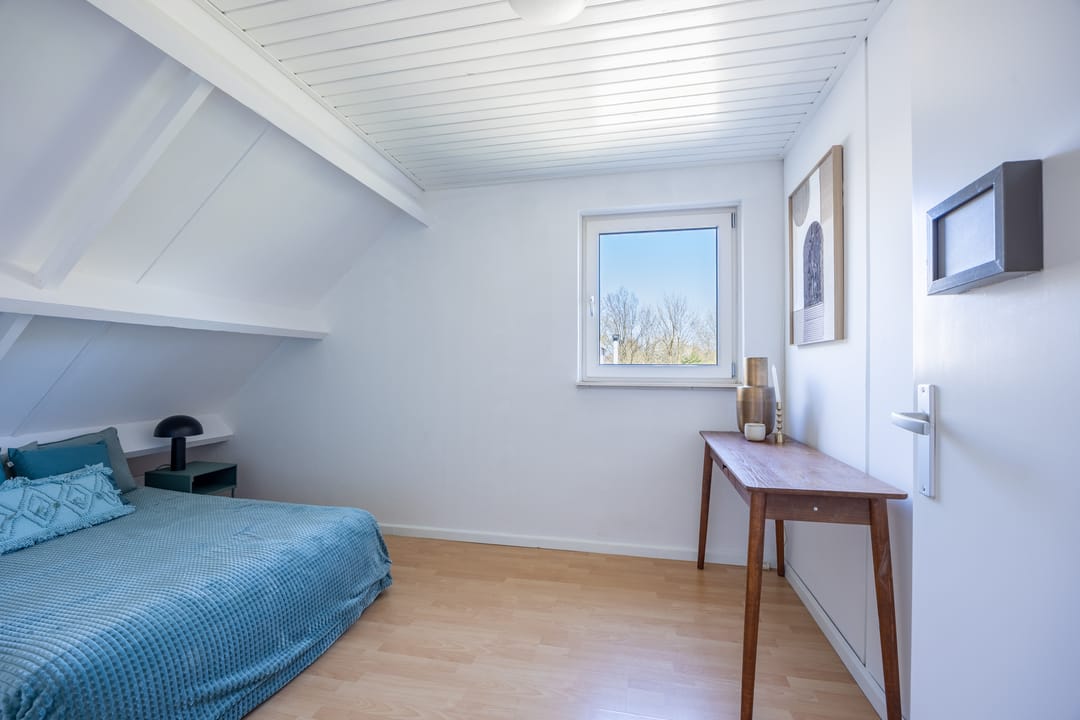 Foto 37 van de Kluijskamp 1253