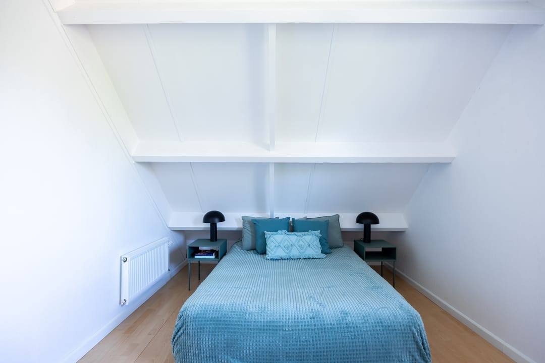 Foto 38 van de Kluijskamp 1253