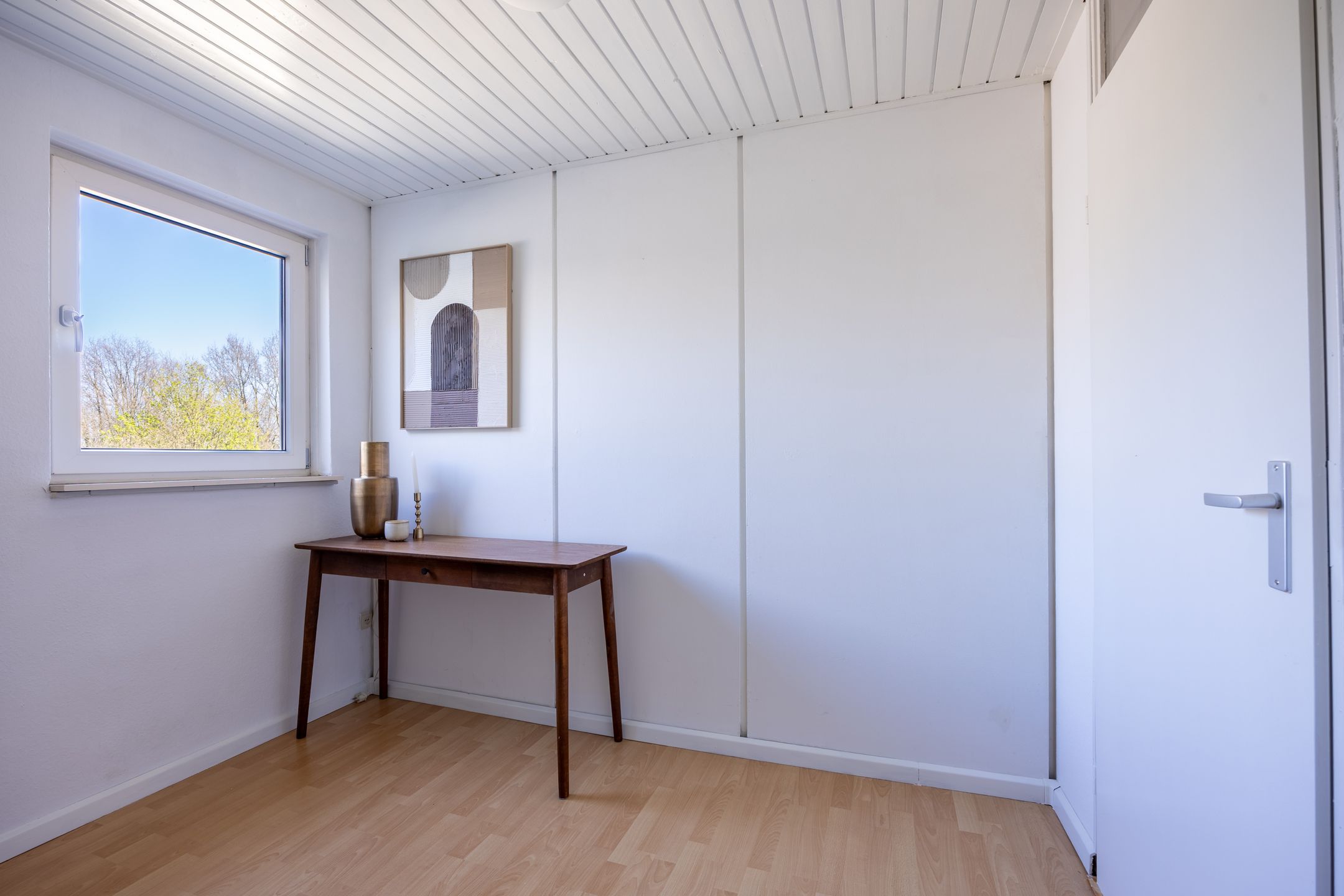 Foto 39 van de Kluijskamp 1253