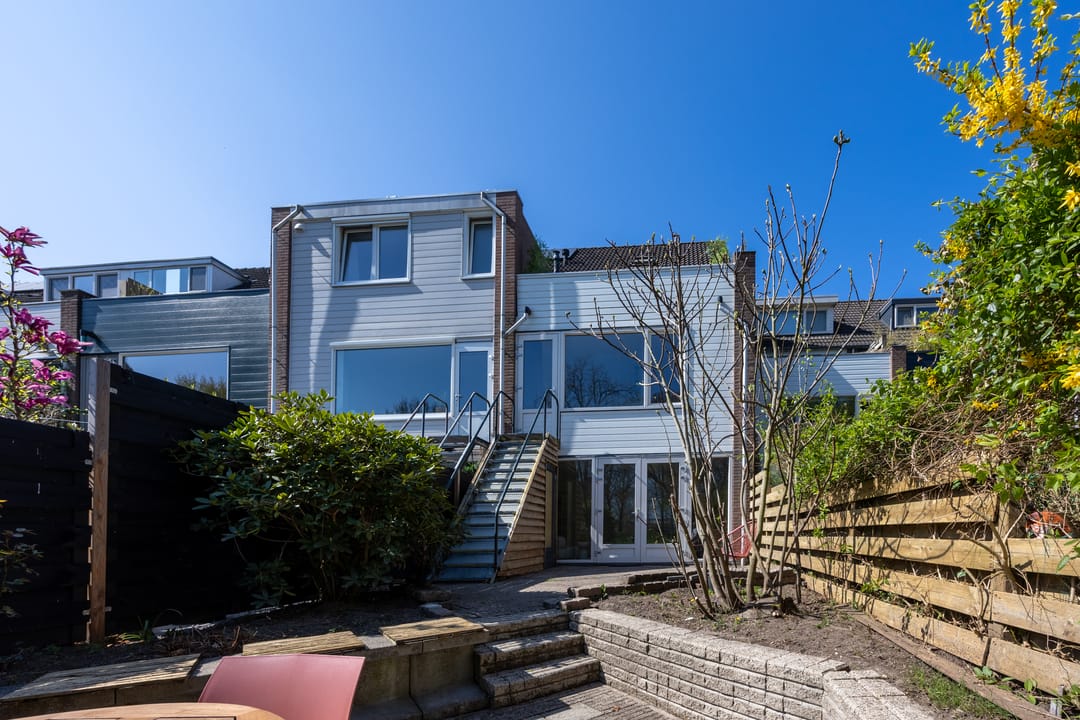 Foto 43 van de Kluijskamp 1253