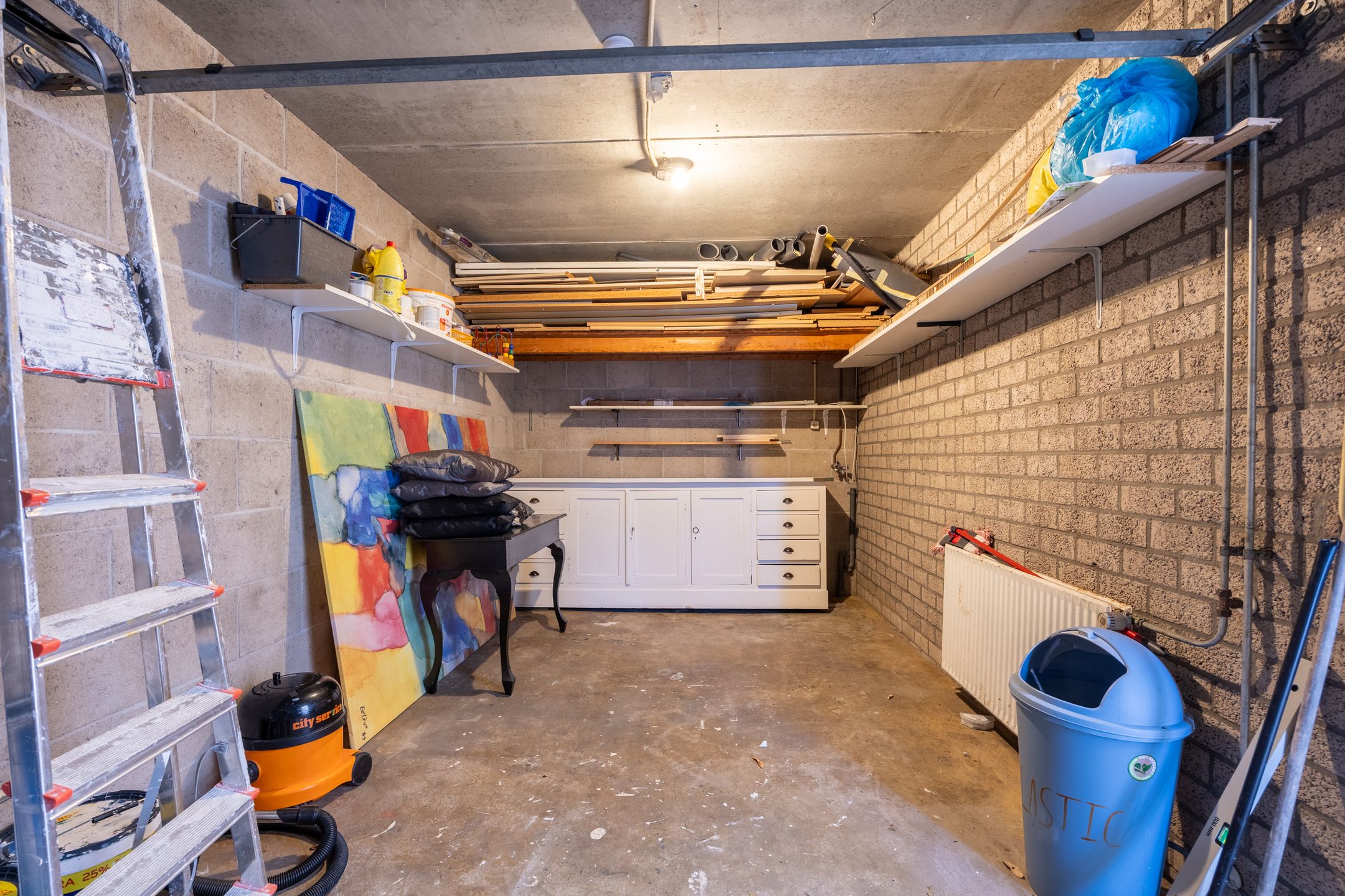 Foto 48 van de Kluijskamp 1253