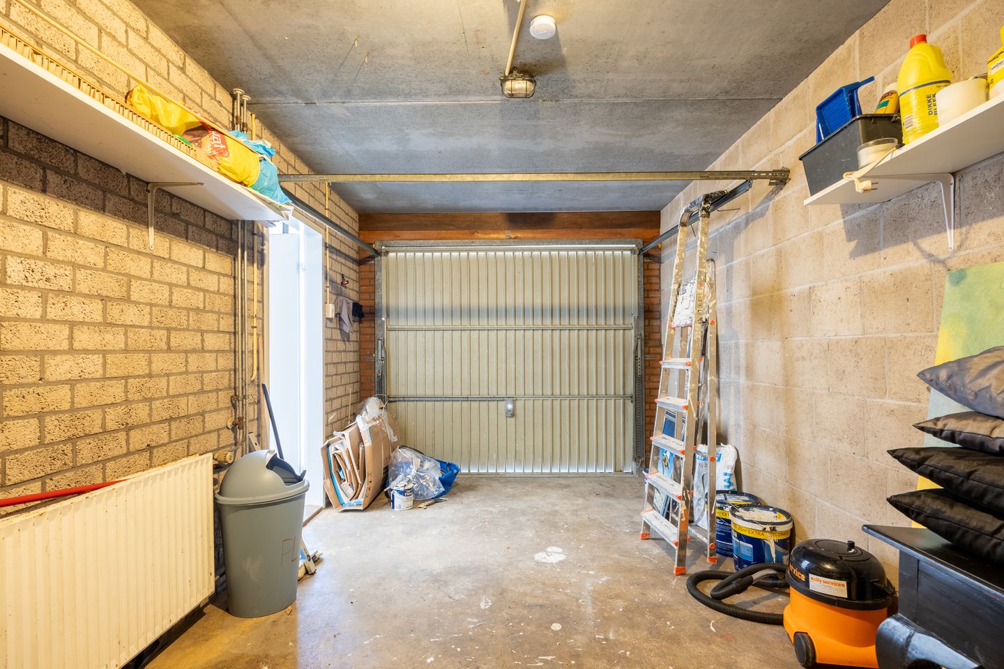 Foto 49 van de Kluijskamp 1253