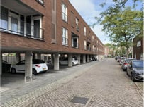 homes for rent on Ir. Kippermanstraat 26