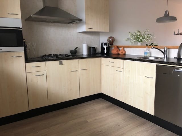 Photo 5 of Ir. Kippermanstraat 26