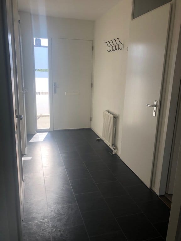 Foto 6 van Ir. Kippermanstraat 26