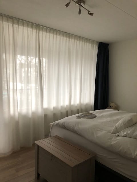 Foto 8 van Ir. Kippermanstraat 26