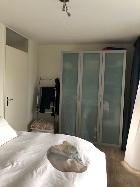 Foto 9 van Ir. Kippermanstraat 26