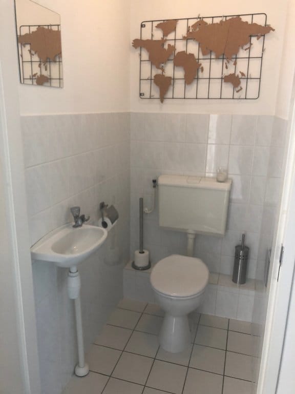 Foto 12 van Ir. Kippermanstraat 26