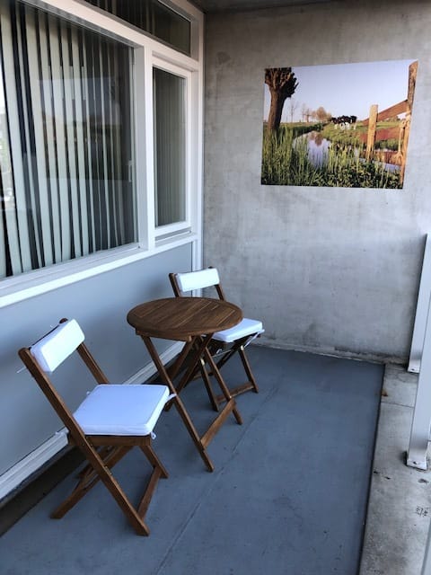 Foto 15 van Ir. Kippermanstraat 26