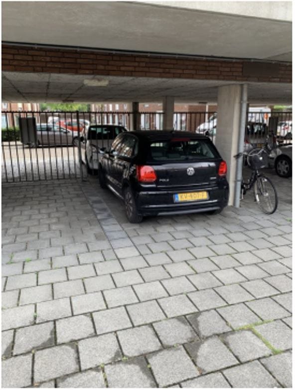 Foto 16 van Ir. Kippermanstraat 26