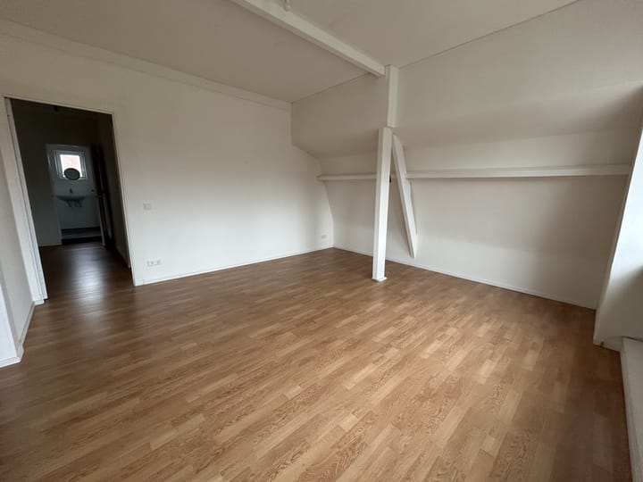 Foto 3 van Torenstraat 35-A