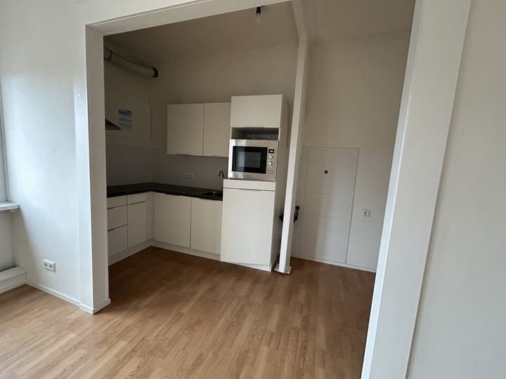 Foto 4 van Torenstraat 35-A