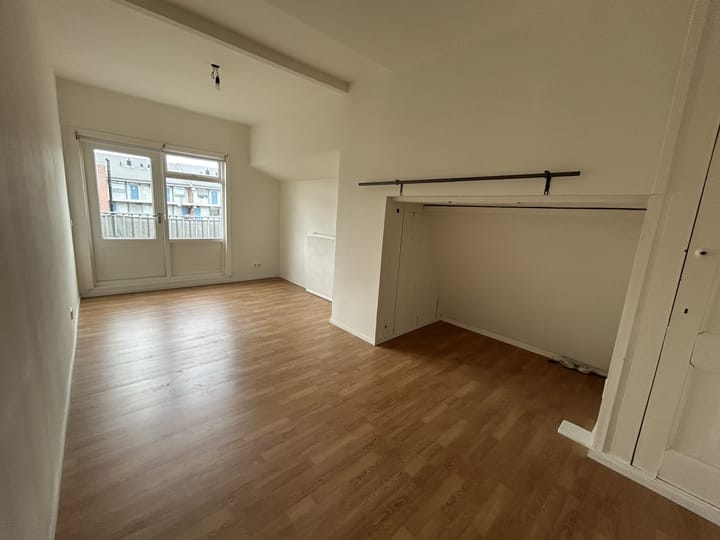 Foto 5 van Torenstraat 35-A