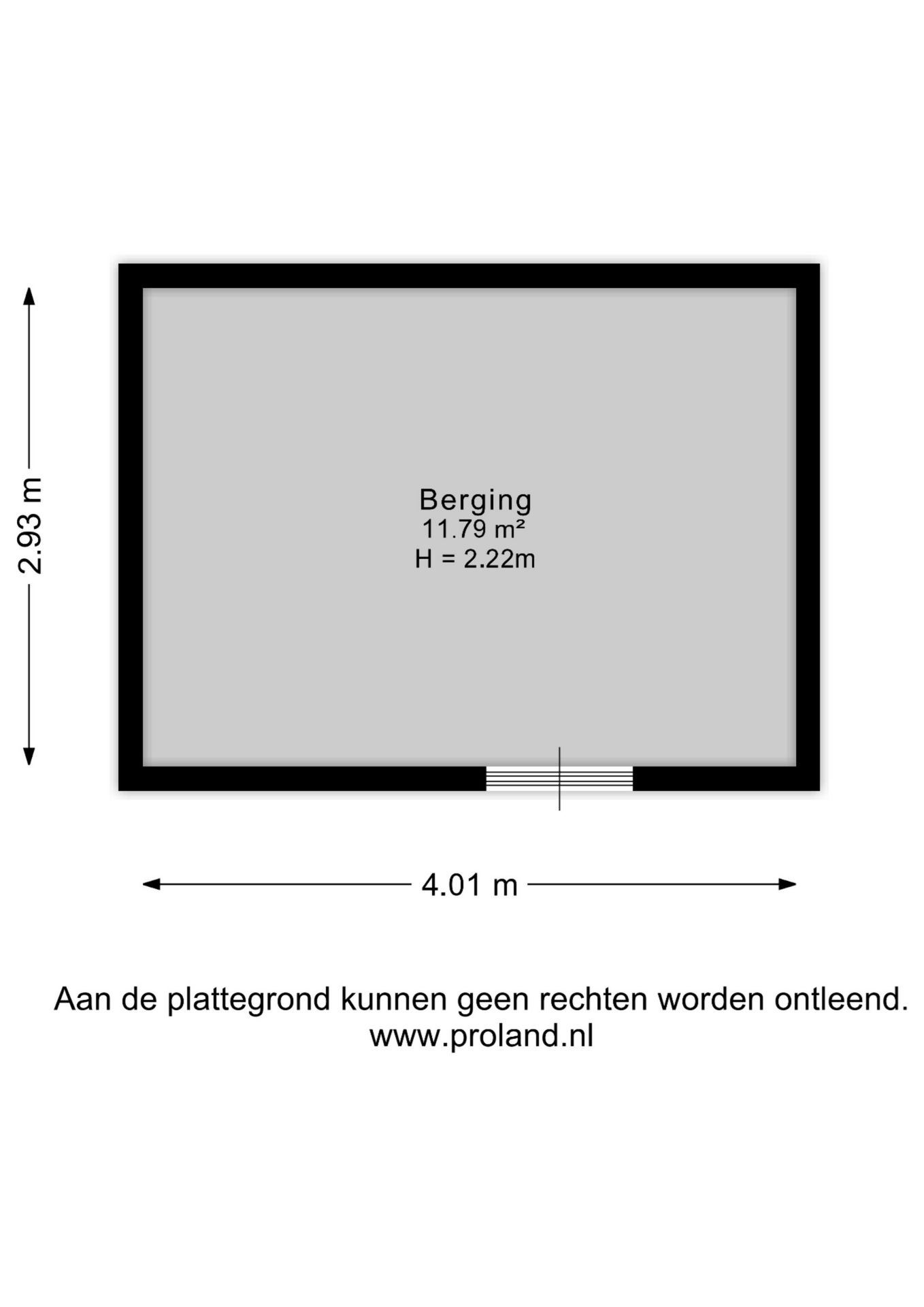 Photo 30 of Wijkerstraatweg 261