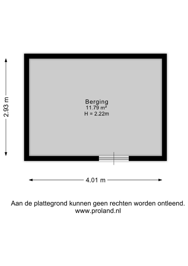 Photo 30 of Wijkerstraatweg 261